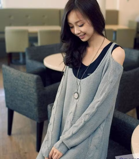Quần legging tôn dáng cho nàng đùi to ảnh 15 thoi trang phunutoday15
