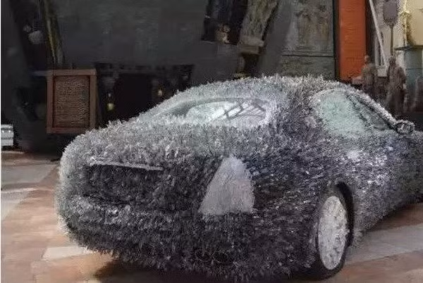 Maserati3