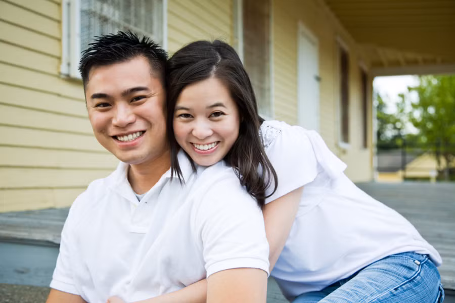 Phụ nữ ai cũng cần một người đàn ông chấp nhận cảm xúc của mình ngay cả khi anh ấy không hiểu chúng. (Ảnh: ITN)