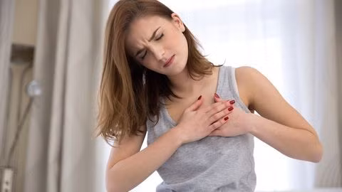 Bệnh rối loạn tiền đình,nguyên nhân bệnh rối loạn tiền đình,điều trị bệnh rối loạn tiền đình