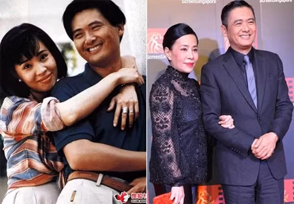 chan dung nguoi dan ong tai san "khung" hon 16.000 ty nhung van di cho binh dan gia re - 7
