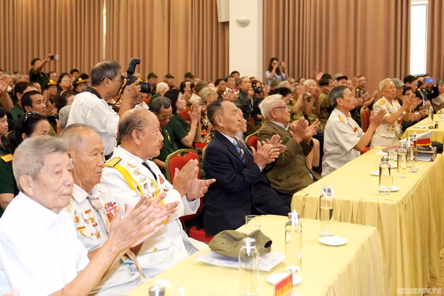 Thủ tướng: Bài học cho Đảng, Nhà nước về đào tạo cán bộ ảnh 3 Thủ tướng: Bài học cho Đảng, Nhà nước về đào tạo cán bộ ảnh 3