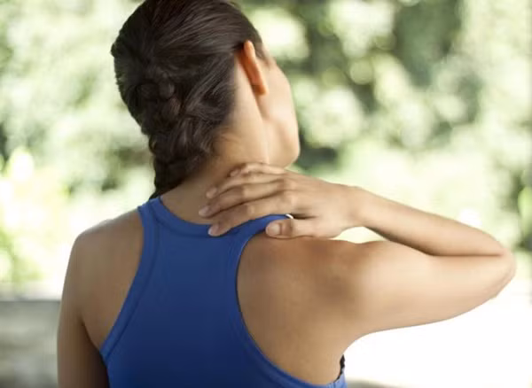 Có dấu hiệu này đi khám ngay kẻo bị ung thư máu-1