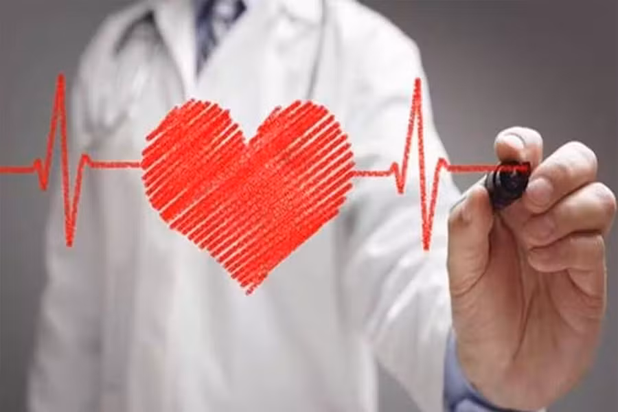 Huyết áp cao là nguyên nhân lớn nhất gây đột quỵ. (Ảnh: ITN) Huyết áp cao là nguyên nhân lớn nhất gây đột quỵ. (Ảnh: ITN)