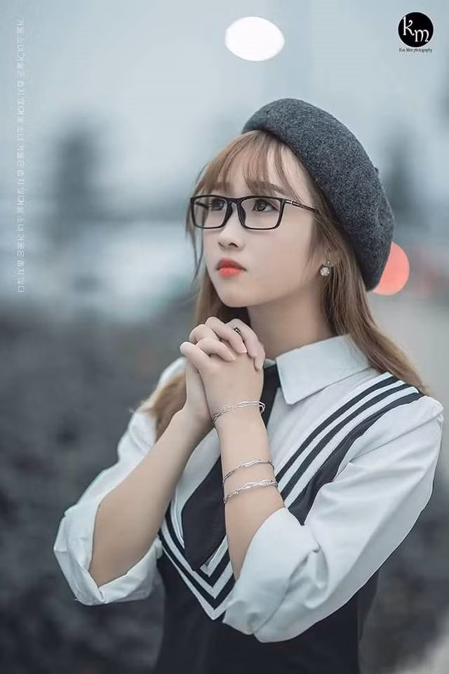 Điều gì khiến 9x Bắc Giang sở hữu hơn 100 nghìn lượt theo dõi trên Facebook? ảnh 7