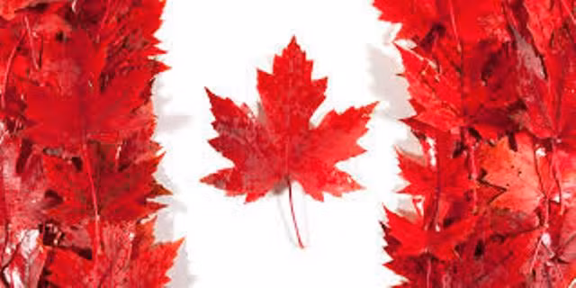 Ngày hội Giáo dục Canada - Định cư Canada hoàn hảo theo con đường du học