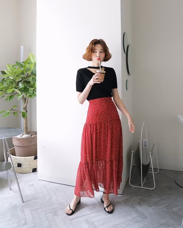 4 món phụ kiện sẽ 