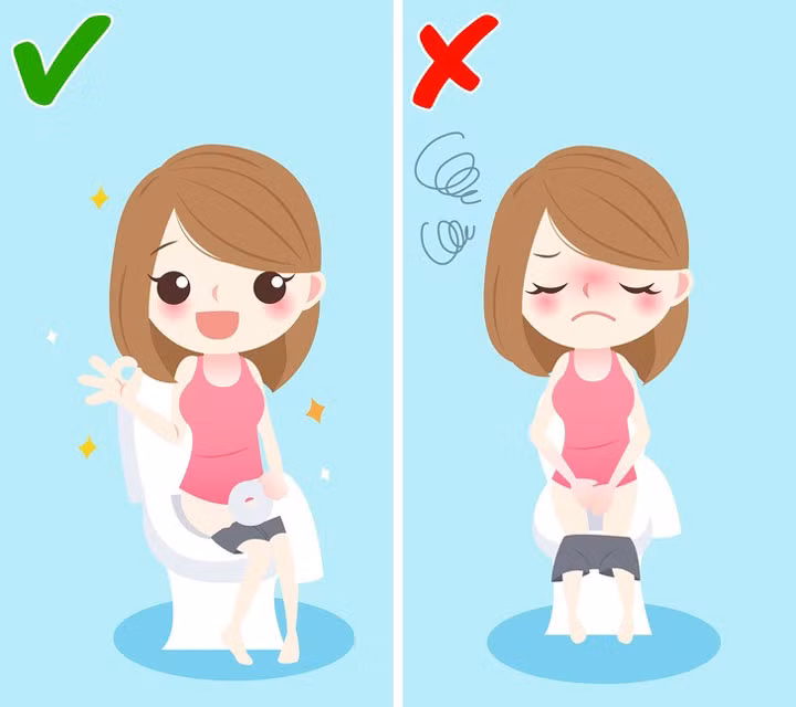 nước lạnh,nước đá