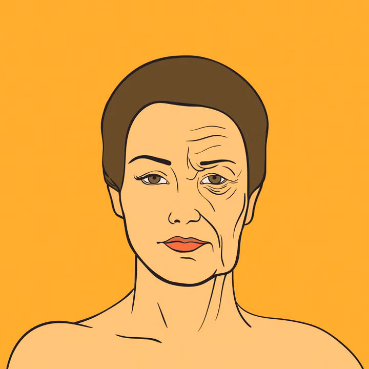 nước lạnh,nước đá
