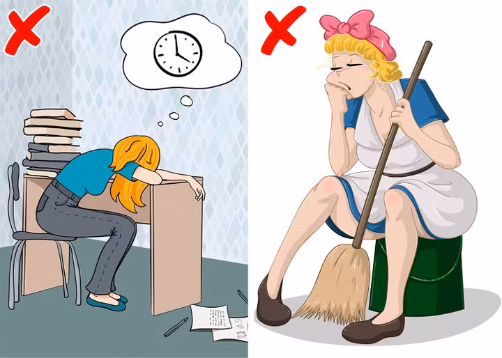 nước lạnh,nước đá