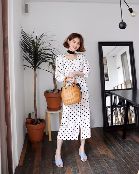 Hai mẫu túi hút khách ở xu hướng hè 2018 - 1