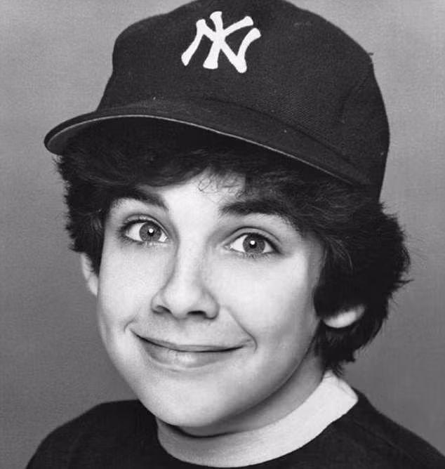  Ben Stiller 