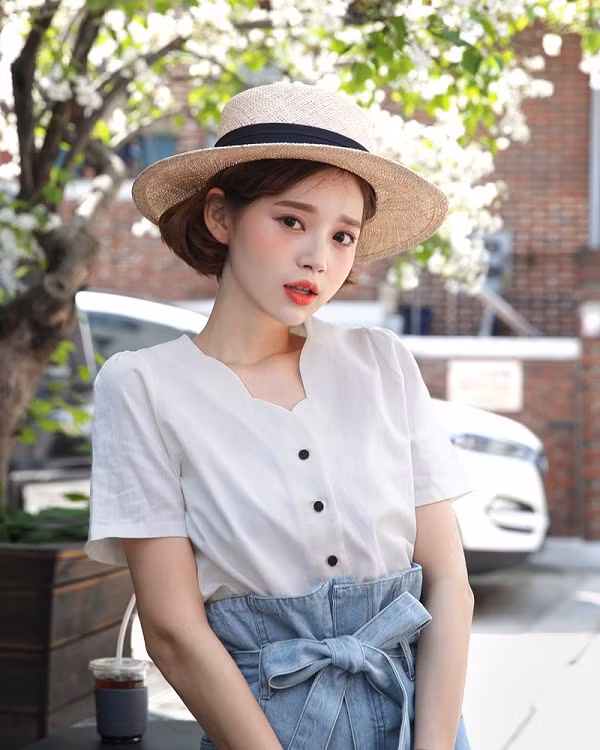 4 món phụ kiện sẽ 
