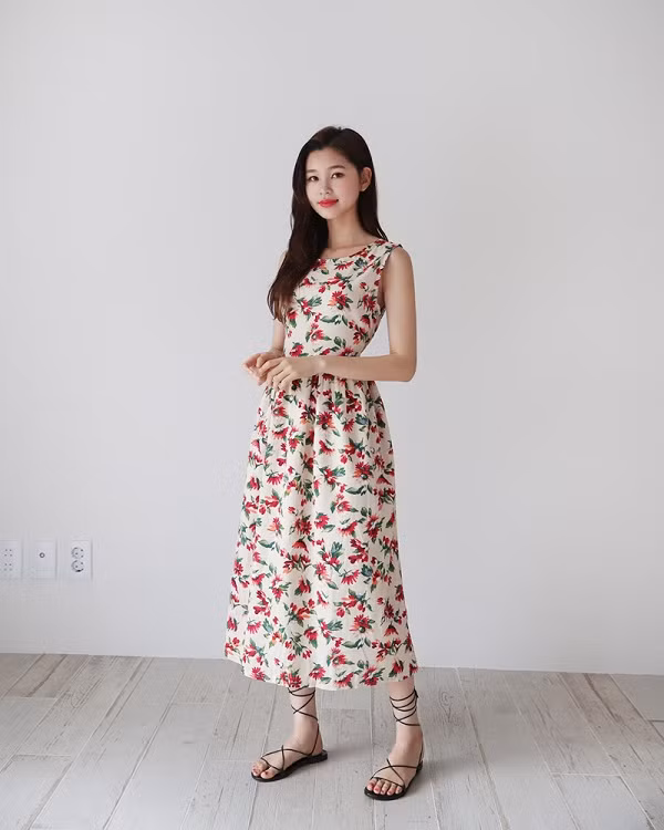4 món phụ kiện sẽ 
