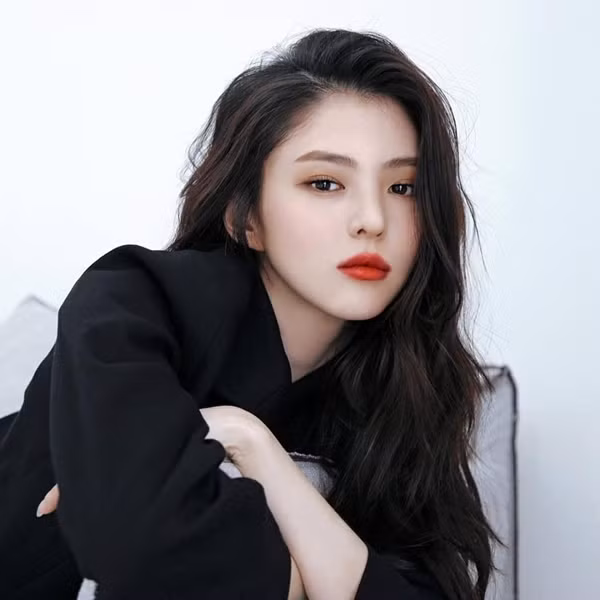 Lộ diện "tiểu mỹ nhân" sở hữu nhan sắc đẹp lấn át Song Hye Kyo ảnh 11