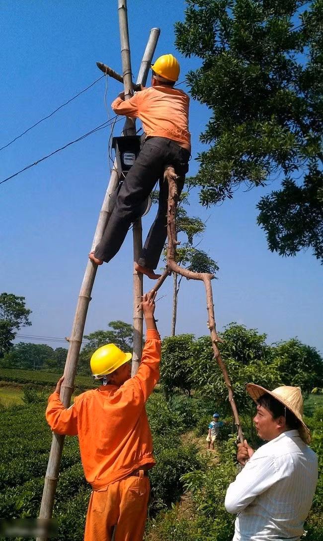 Những điều mà khi thấy thì anh chị em khó giữ răng đây! ảnh 5