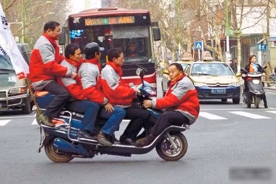 Những điều mà khi thấy thì anh chị em khó giữ răng đây! 