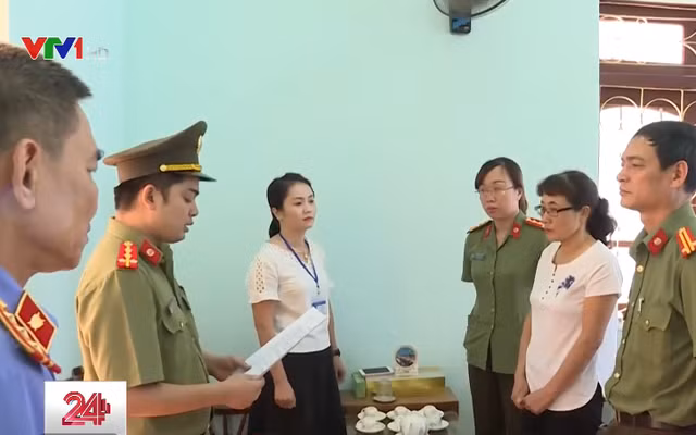 Ảnh Internet
