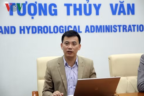 du bao thoi tiet dip tet nguyen dan 2019 hinh 3
