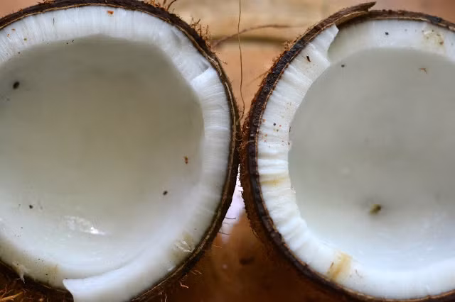 an-cui-dua-co-tot-khong-lam-dep-1