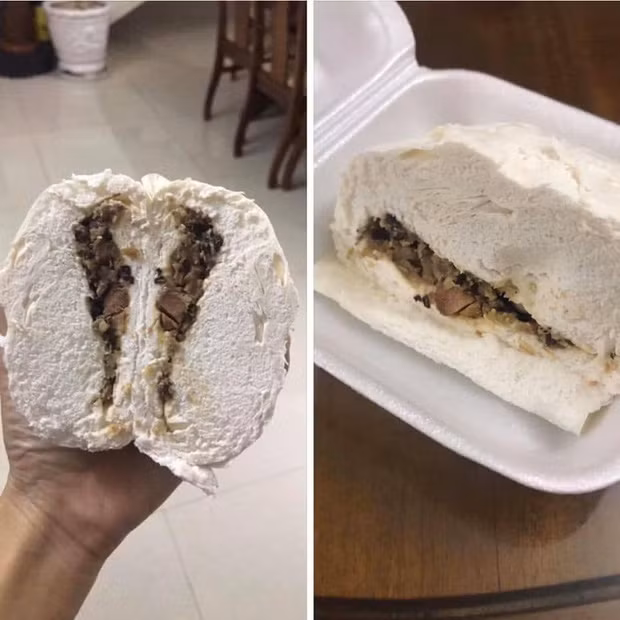 (Ảnh: Ngoa Food).