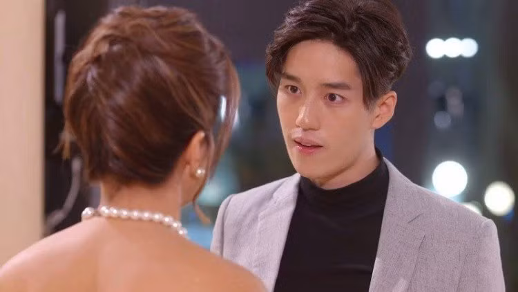 gap ban gai ngay cua khach san, em cuoi khay noi cau nay khien toi run lay bay - 3