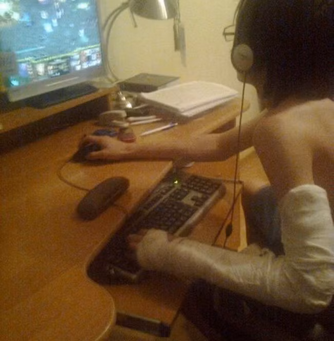 lo dien "goc khuat" cua cac game thu hinh anh 9