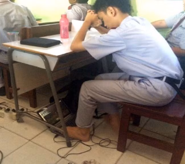 lo dien "goc khuat" cua cac game thu hinh anh 5
