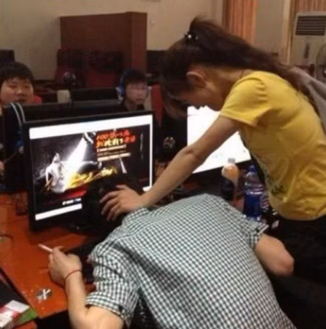lo dien "goc khuat" cua cac game thu hinh anh 15