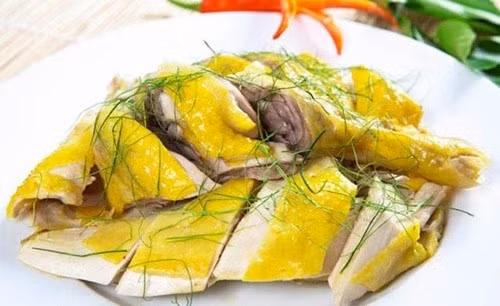 3 thứ nếu ăn kết hợp cùng thịt gà sẽ chẳng tốt chút nào, còn có thể ảnh hưởng cơ thể chắc chắn không phải ai cũng biết