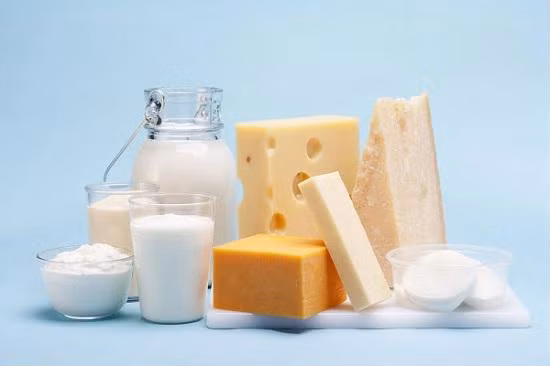 Để tăng cường trí nhớ tốt làm việc hiệu quả bạn nên bổ sung loại thực phẩm này ảnh 2 Để tăng cường trí nhớ tốt làm việc hiệu quả bạn nên bổ sung loại thực phẩm này ảnh 2