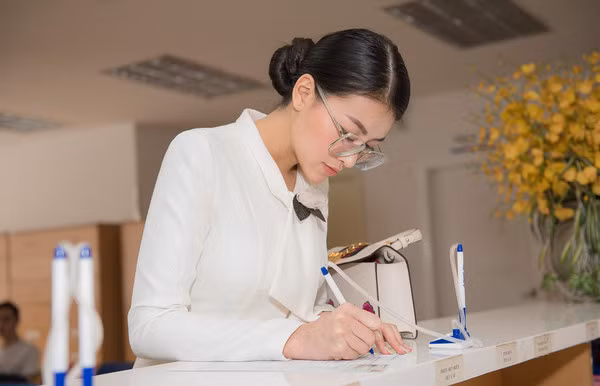 "Hé lộ" việc Hoa hậu Phương Khánh làm vào ngày sinh nhật 24 tuổi: Quá đẹp và ý nghĩa! ảnh 3 Hé lộ việc Hoa hậu Phương Khánh làm vào ngày sinh nhật 24 tuổi: Quá đẹp và ý nghĩa!