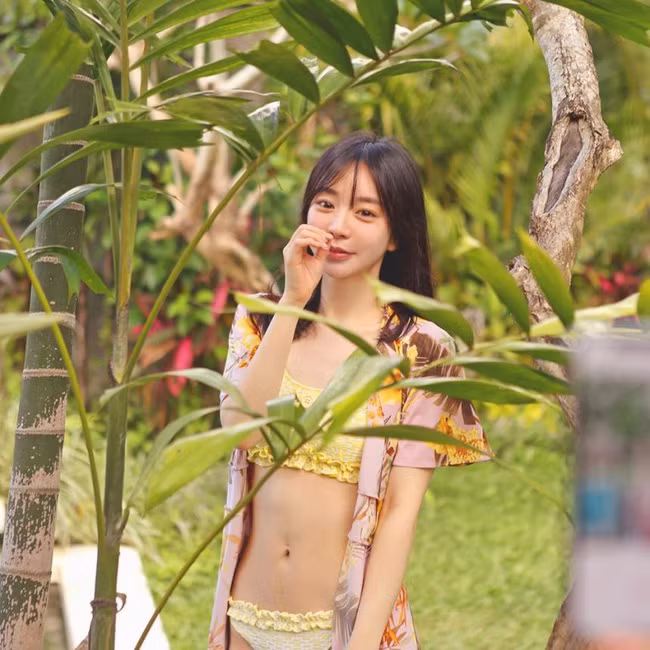 Hwang Hana: Từ tiểu thư nhà tài phiệt, vợ sắp cưới ngôi sao hàng đầu đến tội phạm ma túy, dùng clip sex đe dọa nạn nhân đáng kim tởm - Ảnh 1.