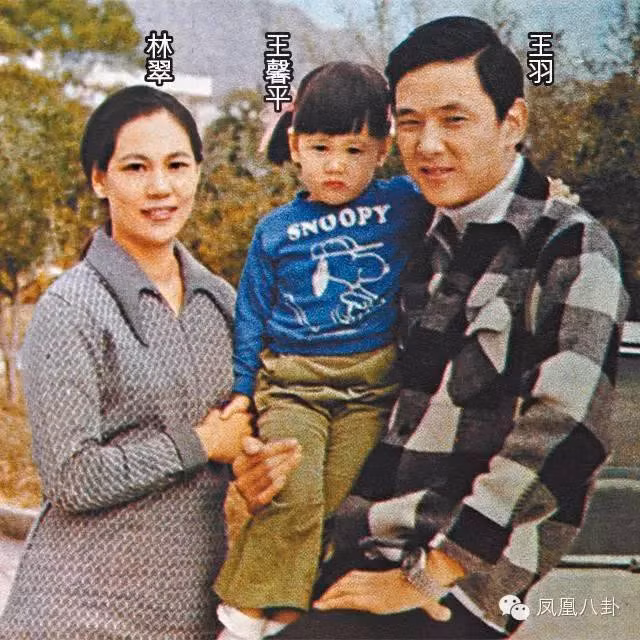 Chân dung ông trùm phim võ thuật mà Thành Long, Hồng Kim Bảo đều nể sợ ảnh 4 Ngôi sao - Chân dung ông trùm phim võ thuật mà Thành Long, Hồng Kim Bảo đều nể sợ (Hình 5).