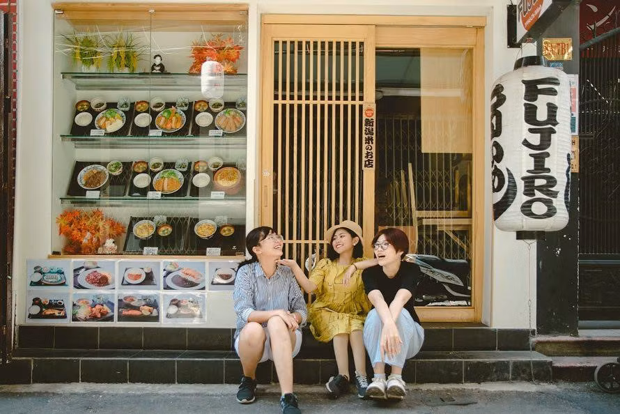Nên làm gì nếu bạn chỉ có một ngày trải nghiệm tại Sài Gòn? - Ảnh 9.