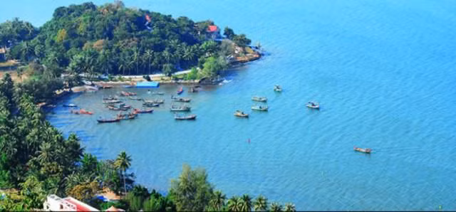 bi an dang sau 4 dia danh co ten goi ky la nhat viet nam - 7