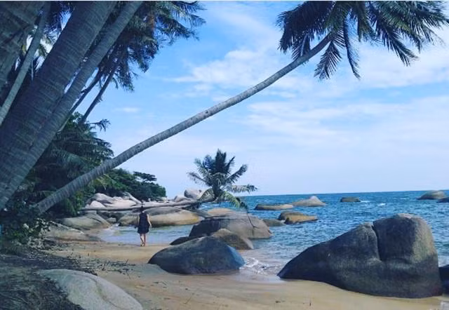bi an dang sau 4 dia danh co ten goi ky la nhat viet nam - 8