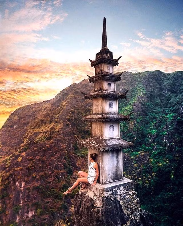 bi an dang sau 4 dia danh co ten goi ky la nhat viet nam - 1