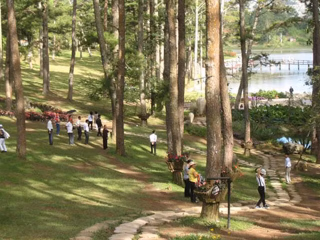 bi an dang sau 4 dia danh co ten goi ky la nhat viet nam - 13
