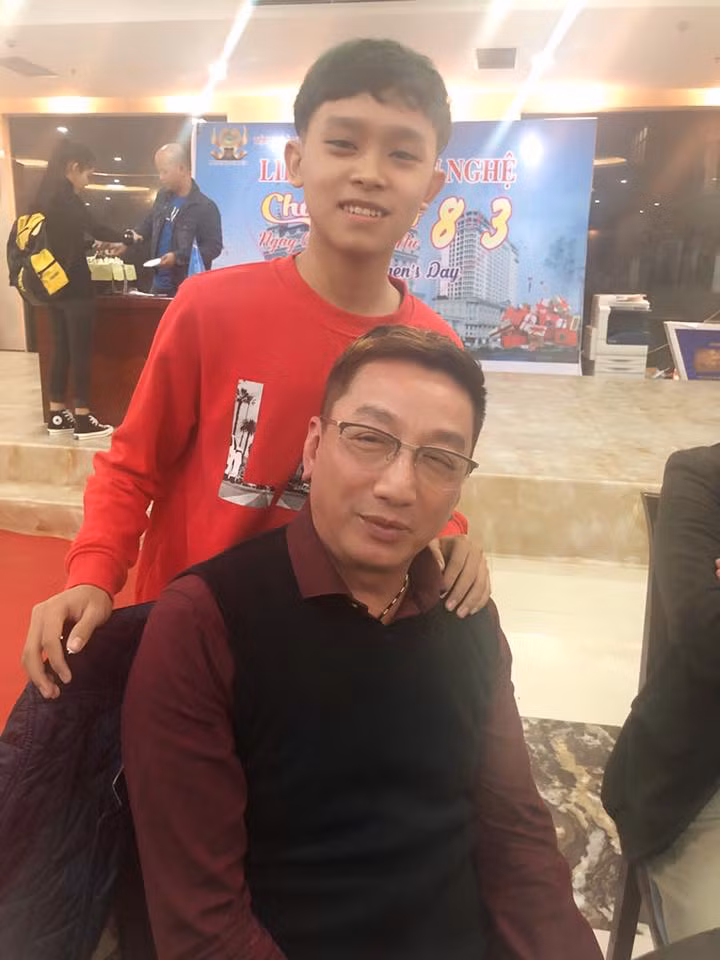 Quan quan 