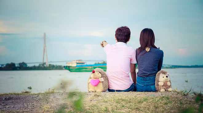 Trong bao nhieu cai sai, nho dan mang sua anh la cai sai nhat hinh anh 11 