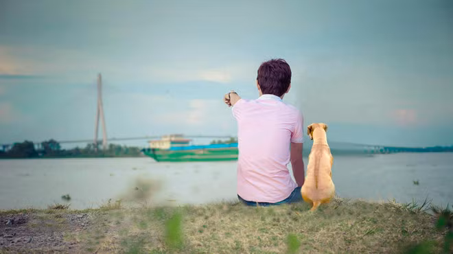 Trong bao nhieu cai sai, nho dan mang sua anh la cai sai nhat hinh anh 12 