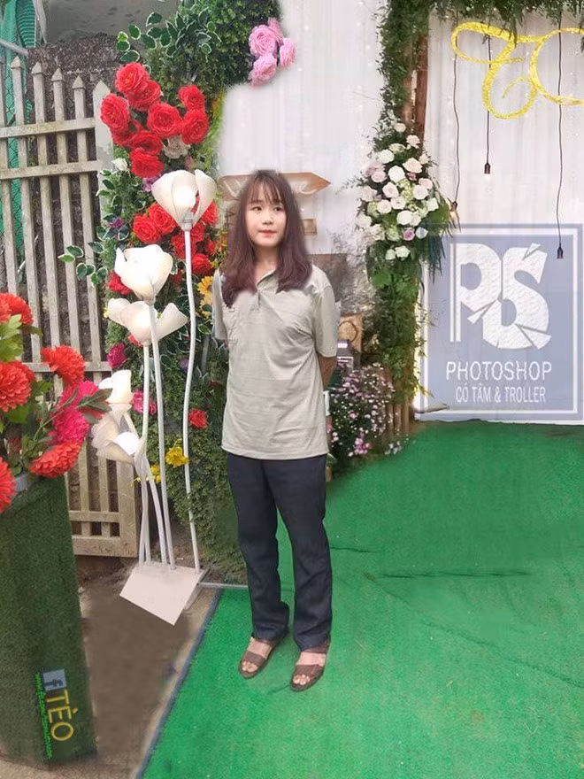 Trong bao nhieu cai sai, nho dan mang sua anh la cai sai nhat hinh anh 2 