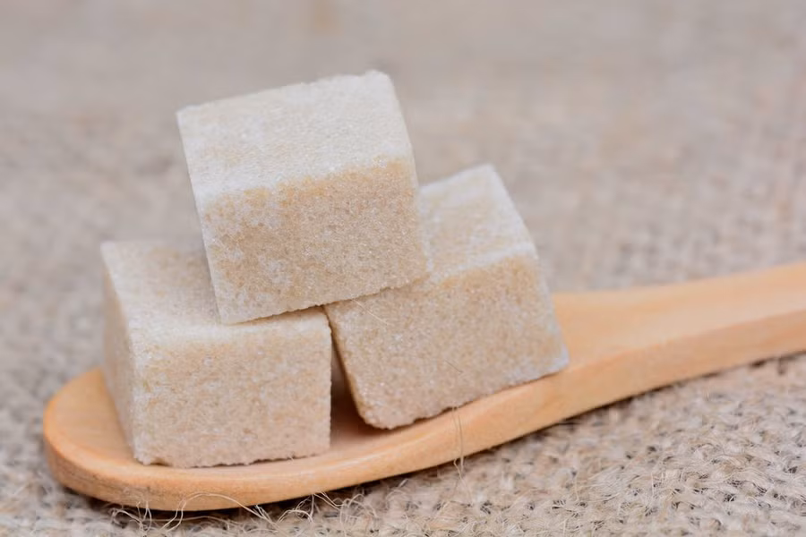Image result for thá»±c pháº©m sugar free