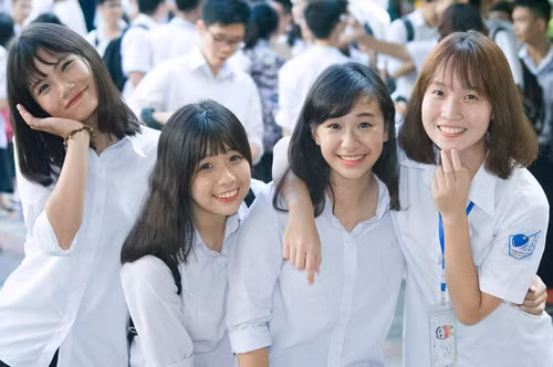 Ảnh minh họa/ Internet