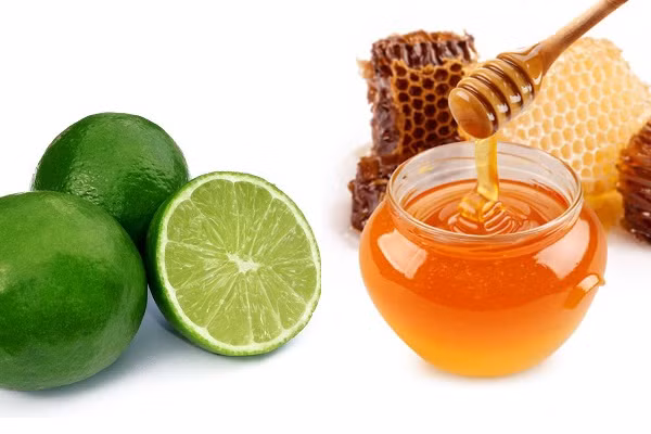 bat-mi-cach-giam-beo-bung-voi-qua-chanh-hieu-qua-an-toan-giadinhvietnam.com 3 bat-mi-cach-giam-beo-bung-voi-qua-chanh-hieu-qua-an-toan-giadinhvietnam.com 3