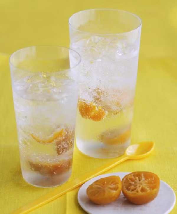 bat-mi-cach-giam-beo-bung-voi-qua-chanh-hieu-qua-an-toan-giadinhvietnam.com 2 bat-mi-cach-giam-beo-bung-voi-qua-chanh-hieu-qua-an-toan-giadinhvietnam.com 2