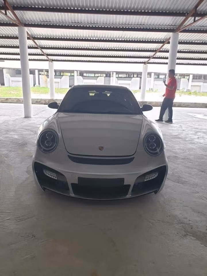 "dot kich" dan xe tien ty cua dang le nguyen vu tai 
