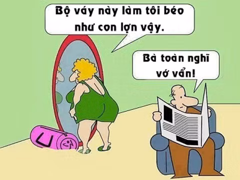 Đánh đúng tâm lý phụ nữ
