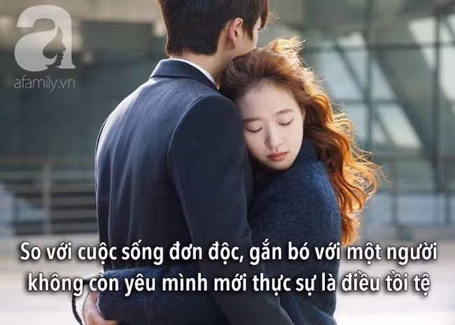 Thay lòng